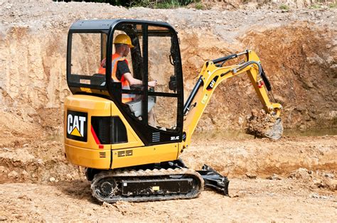 caterpillar 301 mini excavator|cat 301 for sale.